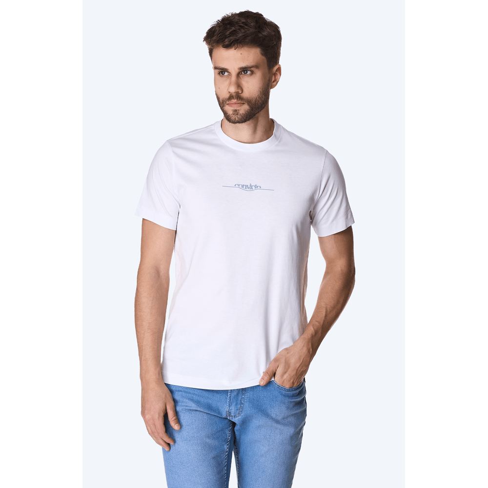 Camiseta-regular-masculina-convicto